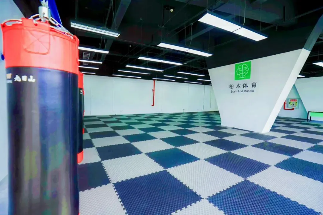 篮球集训中如何制定个人发展目标?_2